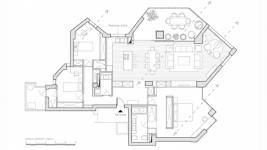 Enrique GALIANO - Galiano architecture