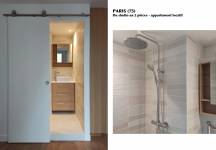 Christèle DORNIER - Entrevues