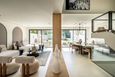 Enrique GALIANO - Galiano architecture