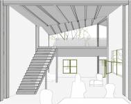 Gabrielle HUET - GABRIELLE H