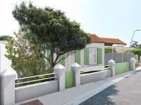 Antoine BINET - ANTOINE BINET EI