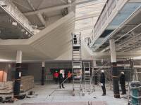 Santiago BENAZRA - BENAZRA ARCHITECTE