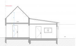 MAGDALENA-LAETITIA NDIKI-MAYI - NDIKI-MAYI MAGDALENA-LAETITIA