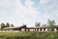 Thomas GOBLET - BRUITS Architecture