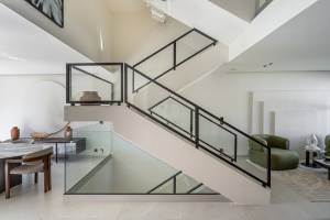 Enrique GALIANO - Galiano architecture