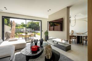 Enrique GALIANO - Galiano architecture