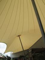 CHRISTOPHE BENDRE - ACTEMO SARL