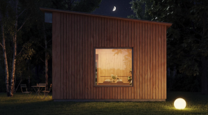 Florent VAISSIE - FVA