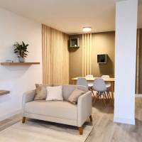 JESSICA CAROLE - JIKA ARCHITECTURE